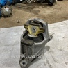 Подушка двигателя Audi (Ауди) A4 B8 - 8K2, 8K5 (08.2007-11.2015)
