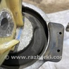 ФОТО Подушка двигателя для Audi (Ауди) A4 B8 - 8K2, 8K5 (08.2007-11.2015) Киев