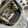 ФОТО Подушка двигателя для Audi (Ауди) A4 B8 - 8K2, 8K5 (08.2007-11.2015) Киев
