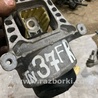 ФОТО Подушка двигателя для Audi (Ауди) A4 B8 - 8K2, 8K5 (08.2007-11.2015) Киев