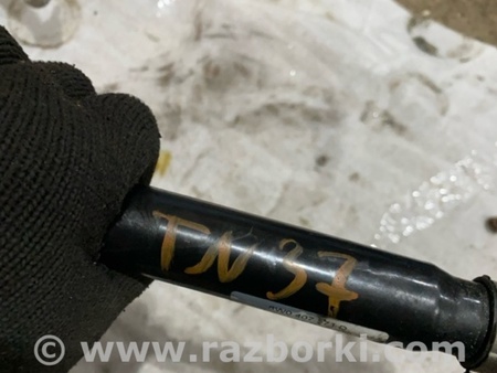 ФОТО Привод для Audi (Ауди) A4 B8 - 8K2, 8K5 (08.2007-11.2015) Киев