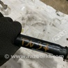 ФОТО Привод для Audi (Ауди) A4 B8 - 8K2, 8K5 (08.2007-11.2015) Киев