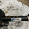 ФОТО Привод для Audi (Ауди) A4 B8 - 8K2, 8K5 (08.2007-11.2015) Киев