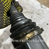 ФОТО Привод для Audi (Ауди) A4 B8 - 8K2, 8K5 (08.2007-11.2015) Киев