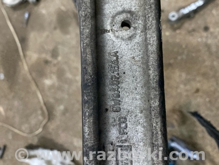 ФОТО Рычаг подвески для Audi (Ауди) A4 B8 - 8K2, 8K5 (08.2007-11.2015) Киев