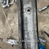 ФОТО Рычаг подвески для Audi (Ауди) A4 B8 - 8K2, 8K5 (08.2007-11.2015) Киев