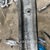 ФОТО Рычаг подвески для Audi (Ауди) A4 B8 - 8K2, 8K5 (08.2007-11.2015) Киев