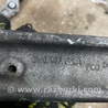 ФОТО Рычаг подвески для Audi (Ауди) A4 B8 - 8K2, 8K5 (08.2007-11.2015) Киев