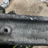ФОТО Рычаг подвески для Audi (Ауди) A4 B8 - 8K2, 8K5 (08.2007-11.2015) Киев