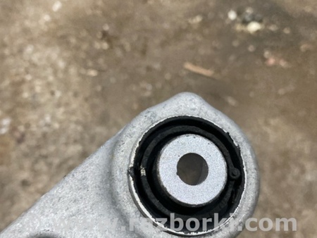 ФОТО Рычаг подвески для Audi (Ауди) A4 B8 - 8K2, 8K5 (08.2007-11.2015) Киев
