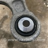 ФОТО Рычаг подвески для Audi (Ауди) A4 B8 - 8K2, 8K5 (08.2007-11.2015) Киев