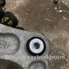 ФОТО Рычаг подвески для Audi (Ауди) A4 B8 - 8K2, 8K5 (08.2007-11.2015) Киев