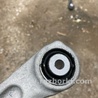 ФОТО Рычаг подвески для Audi (Ауди) A4 B8 - 8K2, 8K5 (08.2007-11.2015) Киев