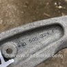 ФОТО Рычаг подвески для Audi (Ауди) A4 B8 - 8K2, 8K5 (08.2007-11.2015) Киев