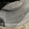 ФОТО Рычаг подвески для Audi (Ауди) A4 B8 - 8K2, 8K5 (08.2007-11.2015) Киев