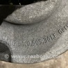 ФОТО Рычаг подвески для Audi (Ауди) A4 B8 - 8K2, 8K5 (08.2007-11.2015) Киев