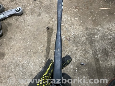 ФОТО Рычаг подвески для Audi (Ауди) A4 B8 - 8K2, 8K5 (08.2007-11.2015) Киев