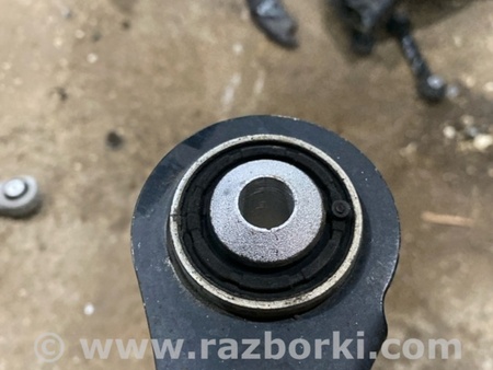 ФОТО Рычаг подвески для Audi (Ауди) A4 B8 - 8K2, 8K5 (08.2007-11.2015) Киев