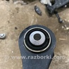 ФОТО Рычаг подвески для Audi (Ауди) A4 B8 - 8K2, 8K5 (08.2007-11.2015) Киев