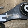 ФОТО Рычаг подвески для Audi (Ауди) A4 B8 - 8K2, 8K5 (08.2007-11.2015) Киев