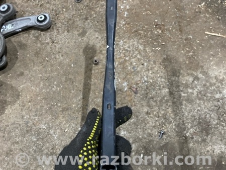 ФОТО Рычаг подвески для Audi (Ауди) A4 B8 - 8K2, 8K5 (08.2007-11.2015) Киев