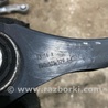 ФОТО Рычаг подвески для Audi (Ауди) A4 B8 - 8K2, 8K5 (08.2007-11.2015) Киев