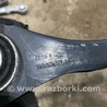 ФОТО Рычаг подвески для Audi (Ауди) A4 B8 - 8K2, 8K5 (08.2007-11.2015) Киев