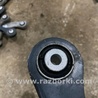ФОТО Рычаг подвески для Audi (Ауди) A4 B8 - 8K2, 8K5 (08.2007-11.2015) Киев