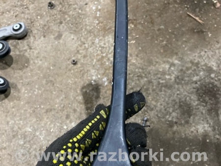 ФОТО Рычаг подвески для Audi (Ауди) A4 B8 - 8K2, 8K5 (08.2007-11.2015) Киев
