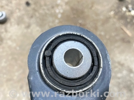 ФОТО Рычаг подвески для Audi (Ауди) A4 B8 - 8K2, 8K5 (08.2007-11.2015) Киев