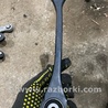 ФОТО Рычаг подвески для Audi (Ауди) A4 B8 - 8K2, 8K5 (08.2007-11.2015) Киев
