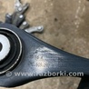 ФОТО Рычаг подвески для Audi (Ауди) A4 B8 - 8K2, 8K5 (08.2007-11.2015) Киев