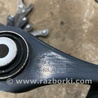 ФОТО Рычаг подвески для Audi (Ауди) A4 B8 - 8K2, 8K5 (08.2007-11.2015) Киев