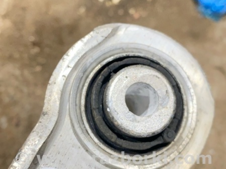 ФОТО Рычаг подвески для Audi (Ауди) A4 B8 - 8K2, 8K5 (08.2007-11.2015) Киев