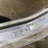 ФОТО Рычаг подвески для Audi (Ауди) A4 B8 - 8K2, 8K5 (08.2007-11.2015) Киев