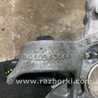 ФОТО Цапфа для Audi (Ауди) A4 B8 - 8K2, 8K5 (08.2007-11.2015) Киев
