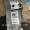 ФОТО Цапфа для Audi (Ауди) A4 B8 - 8K2, 8K5 (08.2007-11.2015) Киев