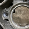 ФОТО Цапфа для Audi (Ауди) A4 B8 - 8K2, 8K5 (08.2007-11.2015) Киев