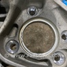 ФОТО Цапфа для Audi (Ауди) A4 B8 - 8K2, 8K5 (08.2007-11.2015) Киев