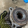 ФОТО Ступица для Audi (Ауди) A4 B8 - 8K2, 8K5 (08.2007-11.2015) Киев