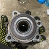 ФОТО Ступица для Audi (Ауди) A4 B8 - 8K2, 8K5 (08.2007-11.2015) Киев