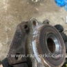 ФОТО Ступица для Audi (Ауди) A4 B8 - 8K2, 8K5 (08.2007-11.2015) Киев