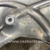 ФОТО Пыльник тормозного диска для Audi (Ауди) A4 B8 - 8K2, 8K5 (08.2007-11.2015) Киев