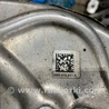 ФОТО Пыльник тормозного диска для Audi (Ауди) A4 B8 - 8K2, 8K5 (08.2007-11.2015) Киев