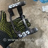 ФОТО Скоба суппорта для Audi (Ауди) A4 B8 - 8K2, 8K5 (08.2007-11.2015) Киев