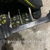 ФОТО Скоба суппорта для Audi (Ауди) A4 B8 - 8K2, 8K5 (08.2007-11.2015) Киев