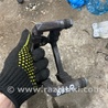 ФОТО Скоба суппорта для Audi (Ауди) A4 B8 - 8K2, 8K5 (08.2007-11.2015) Киев