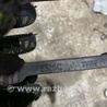 ФОТО Скоба суппорта для Audi (Ауди) A4 B8 - 8K2, 8K5 (08.2007-11.2015) Киев