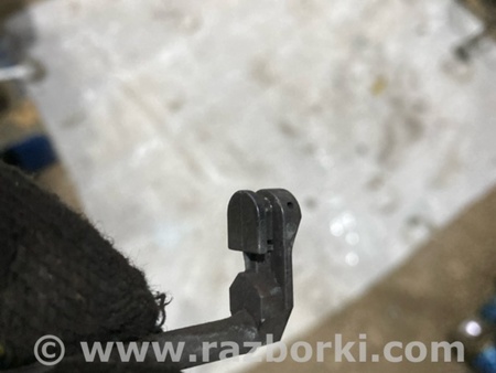 ФОТО Датчик износа тормозных колодок для Audi (Ауди) A4 B8 - 8K2, 8K5 (08.2007-11.2015) Киев