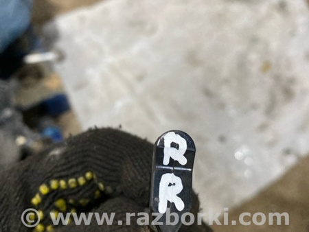 ФОТО Датчик износа тормозных колодок для Audi (Ауди) A4 B8 - 8K2, 8K5 (08.2007-11.2015) Киев